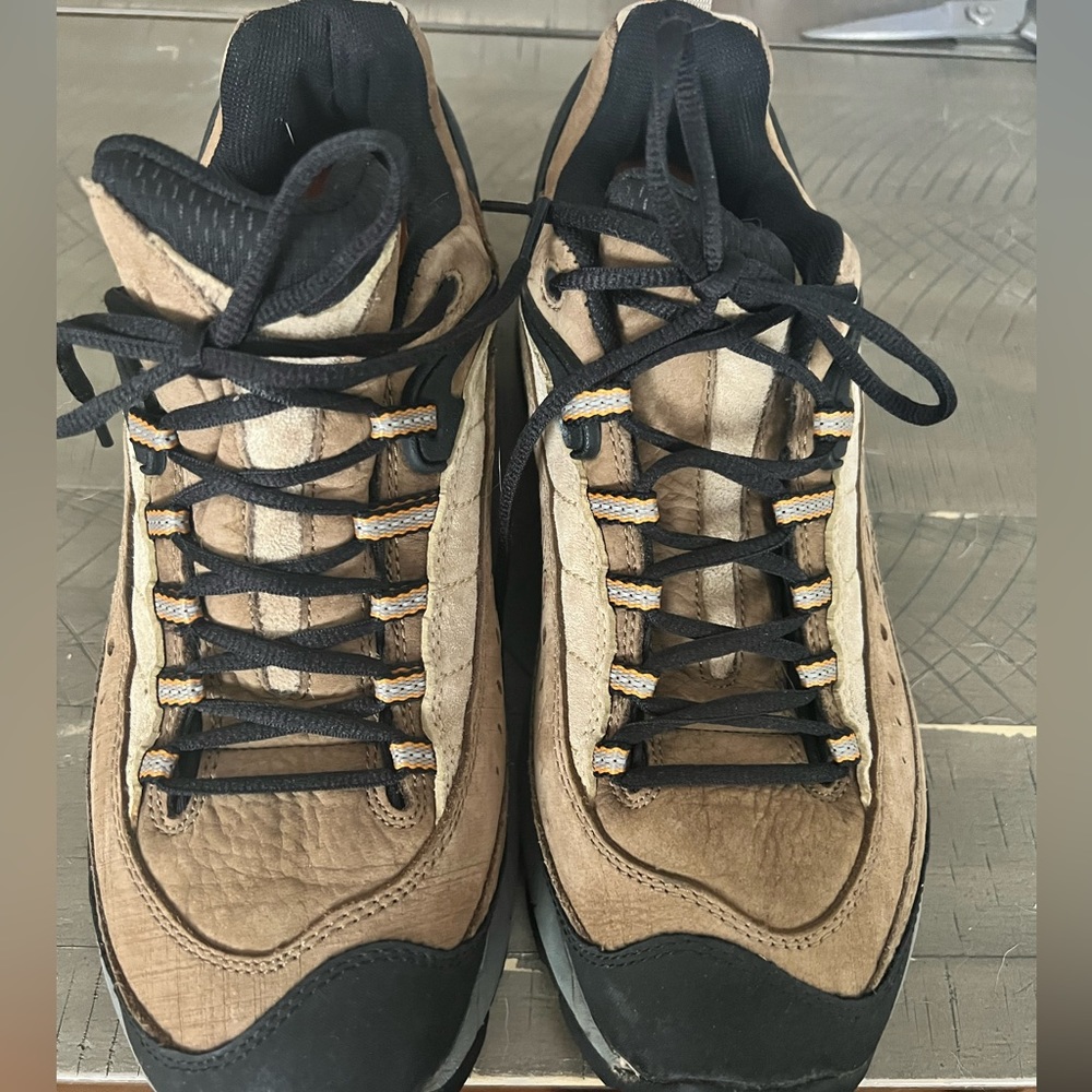 Merrell Women’s Hiking Shoes 🥾